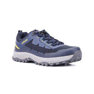 Xray Mens Teo Hiking Sneaker 7.5